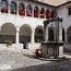 Pesco_058