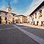 Pesco_033