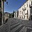 Pesco_029