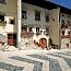 Pesco_020