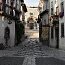Pesco_047