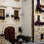 Pesco_037