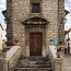 Pesco_049