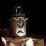 Pesco_044