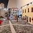 Immagine2