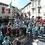 DSC01518