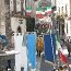 DSC01468